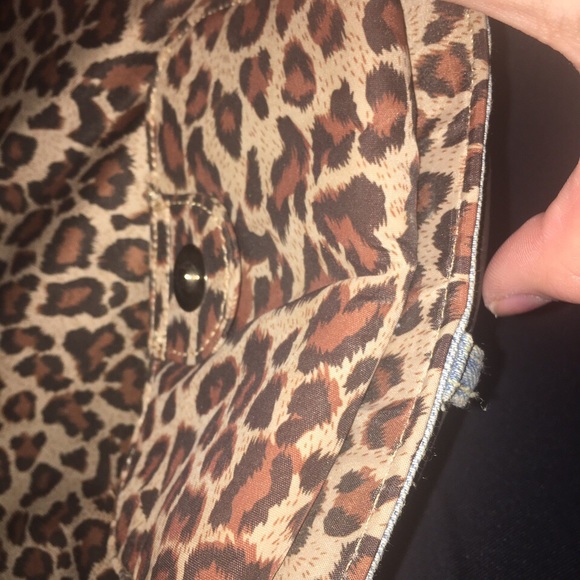 purse - Picture 4 of 4